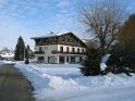 2010-01-24 15-16-45 la Taiga-JRo